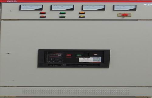 淇滨低压配电箱 淇滨低压配电箱