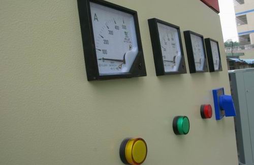 淇滨成套配电箱 淇滨成套配电箱